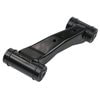 Beck Arnley 101-6713 CONTROL ARM