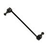 101-6720 by BECK ARNLEY - STABILIZER END LINK