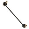 Beck Arnley 101-6723 Suspension Stabilizer Bar Link STABILIZER END LINK