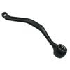 Beck Arnley 101-6750 Suspension Control Arm CONTROL ARM