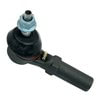 Beck Arnley 101-6754 Steering Tie Rod End TIE ROD END