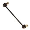 Beck Arnley 101-6767 Suspension Stabilizer Bar Link STABILIZER END LINK