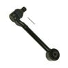 Beck Arnley 101-6989 Suspension Control Arm and Ball Joint Assembly CONTROL ARM