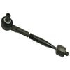 Beck Arnley 101-6906 Steering Tie Rod Assembly TIE ROD ASSEMBLY