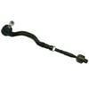 Beck Arnley 101-6908 Steering Tie Rod Assembly TIE ROD ASSEMBLY