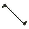 Beck Arnley 101-6913 Suspension Stabilizer Bar Link STABILIZER END LINK