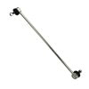 Beck Arnley 101-6920 Suspension Stabilizer Bar Link STABILIZER END LINK