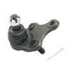 Beck Arnley 101-6935 Suspension Ball Joint Suspension Ball Joint