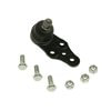 Beck Arnley 101-6951 Suspension Ball Joint BALL JOINT
