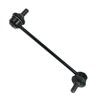 Beck Arnley 101-7175 Suspension Stabilizer Bar Link STABILIZER END LINK