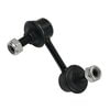 Beck Arnley 101-7296 Suspension Stabilizer Bar Link STABILIZER END LINK