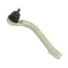 Beck Arnley 101-7315 Steering Tie Rod End TIE ROD END