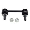 Beck Arnley 101-7322 Suspension Stabilizer Bar Link STABILIZER END LINK