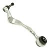 Beck Arnley 101-7066 Suspension Control Arm and Ball Joint Assembly CONTROL ARM W/BA