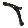 Beck Arnley 101-7097 CTL ARM W/BALL JOINT