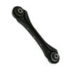 Beck Arnley 101-7121 Suspension Control Arm CONTROL ARM