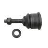 Beck Arnley 101-7137 Suspension Ball Joint BALL JOINT