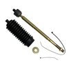 Beck Arnley 101-7438 Steering Tie Rod End Kit INNER TIE ROD END W/BOOT KIT