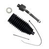 101-7527 by BECK ARNLEY - INNER TIE ROD END W/BOOT KIT