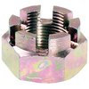 Beck Arnley 103-0511 Axle Nut AXLE NUTS