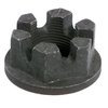103-0512 by BECK ARNLEY - AXLE NUTS