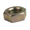 Beck Arnley 103-0515 Axle Nut AXLE NUTS