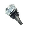 Beck Arnley 101-7342 Suspension Ball Joint BALL JOINT