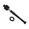 Beck Arnley 101-7376 Steering Tie Rod End TIE ROD END