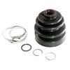 103-2752 by BECK ARNLEY - CV JOINT BOOT KIT
