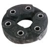 103-2223 by BECK ARNLEY - FLEXIBLE JOINT
