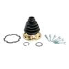 Beck Arnley 103-2257 CV Joint Boot Kit CV JOINT BOOT KIT