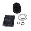 Beck Arnley 103-2824 CV Joint Boot Kit CV JOINT BOOT KIT