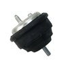 104-1749 by BECK ARNLEY - ENGINE MOUNT