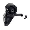 Beck Arnley 104-1603 Engine Mount ENGINE MOUNT