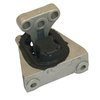 104-1892 by BECK ARNLEY - TRANSMISSION MOUNT