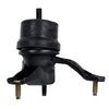 Beck Arnley 104-1925 Engine Mount ENGINE MOUNT