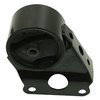 Beck Arnley 104-1782 Engine Mount ENGINE MOUNT