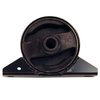 Beck Arnley 104-1798 Engine Mount ENGINE MOUNT