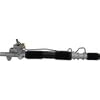 AAE Steering 3220N Rack and Pinion Assembly AAE New Hydraulic Power Steering Rack & Pinion 100% Tested