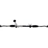 AAE Steering 4282N Rack and Pinion Assembly AAE New Manual Steering Rack & Pinion 100% Tested