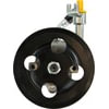 AAE Steering 5894N Power Steering Pump AAE New Hydraulic Power Steering Pump 100% Tested