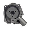 Beck Arnley 131-2012 Engine Water Pump WATER PUMP