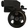 AAE Steering 7145N Power Steering Pump AAE New Hydraulic Power Steering Pump 100% Tested