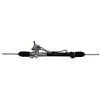 AAE Steering 3520N Rack and Pinion Assembly AAE New Hydraulic Power Steering Rack & Pinion 100% Tested