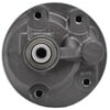 AAE Steering 7250N Power Steering Pump AAE New Hydraulic Power Steering Pump 100% Tested