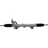 AAE Steering 3383N Rack and Pinion Assembly AAE New Hydraulic Power Steering Rack & Pinion 100% Tested