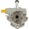 AAE Steering 5764N Power Steering Pump AAE New Hydraulic Power Steering Pump 100% Tested
