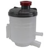 AAE Steering RES-0052 Power Steering Reservoir AAE New Steering Fluid Reservoir. Recommend Changing When Servicing Pump or