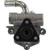 AAE Steering 5672N Power Steering Pump AAE New Hydraulic Power Steering Pump 100% Tested