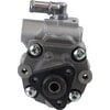 AAE Steering 50168N Power Steering Pump AAE New Hydraulic Power Steering Pump 100% Tested